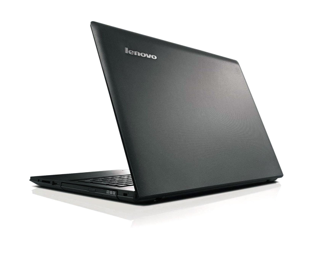 Lenovo Z50-75 FX-7500/8GB/1000GB R7 M260DX FHD - 214492 - zdjęcie 4